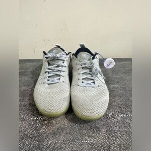 Nike Kobe  11 elite Black and Gray Athletic Shoes